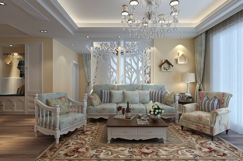 龙记万家装饰、德国纯进口立乐水管、美国金貂电线、芬琳芬华乳胶