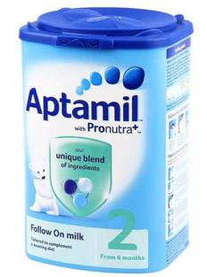 国内外奶粉身世曝光及其优缺点总结——欢迎宝妈们一起吐槽!