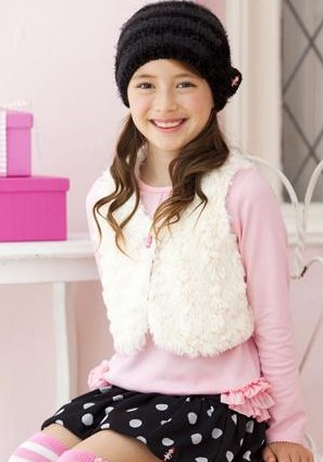 日本最火爆的潮牌,日本最火潮牌