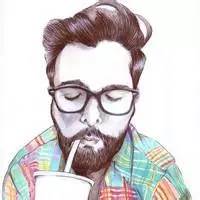 如何选择装修公司视频,选择装修公司注意事项