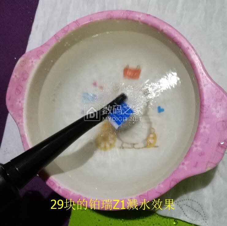 国产电动牙刷评测推荐,全网疯抢的电动牙刷