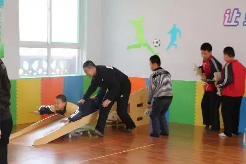 安徽一教师当选全国教书育人楷模,首届全国教书育人楷模