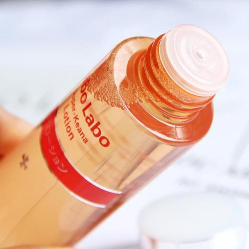 日本必逛的药妆店,日本最好逛的药妆店