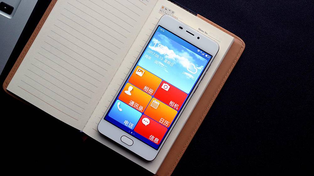 酷比s11性能,酷比s11参数