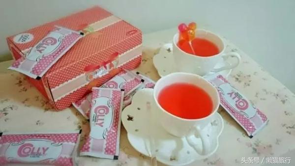 泰国购物必买清单中国品牌,泰国旅游必买品泰国面霜