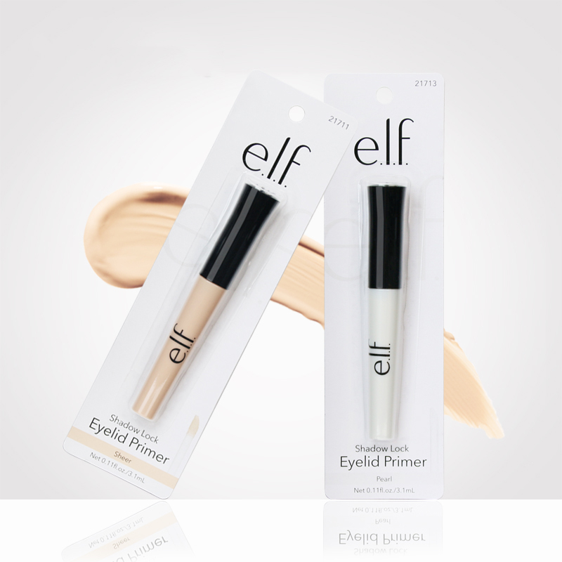 深扒好物分享,深扒明星同款好物