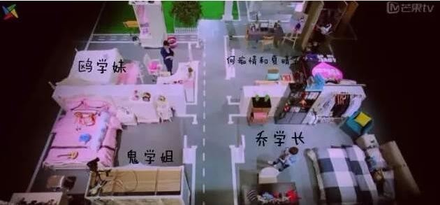 明星大侦探第三季整理,明星大侦探最后一季最新