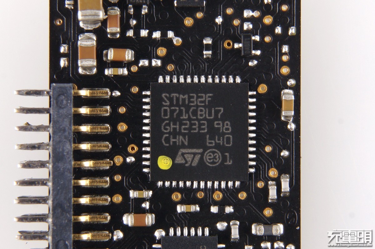 6650毫安充电器,628元电池充电器