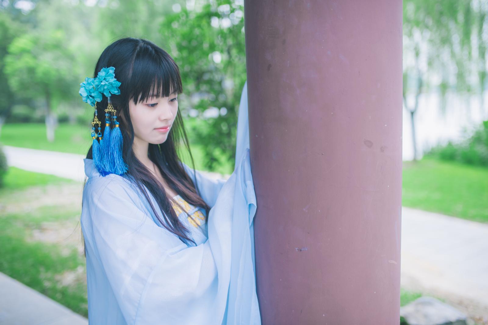 古人送礼的规矩和讲究,古代的人都是怎么送礼物的