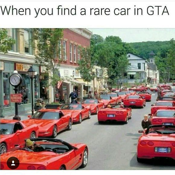 冷笑话逆水寒,冷笑话专治不开心