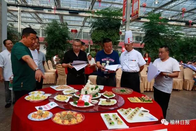 瑗挎箹榫欎簳璞嗛婊嬪懗,璞嗛婊嬪懗娴撻儊