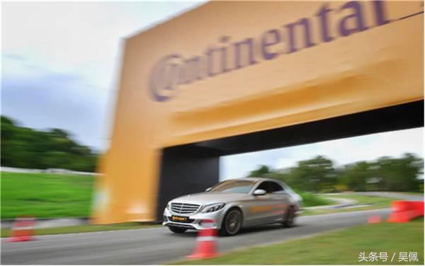 米其林ps5和马牌mc6性能,马牌mc6防滑性能怎么样