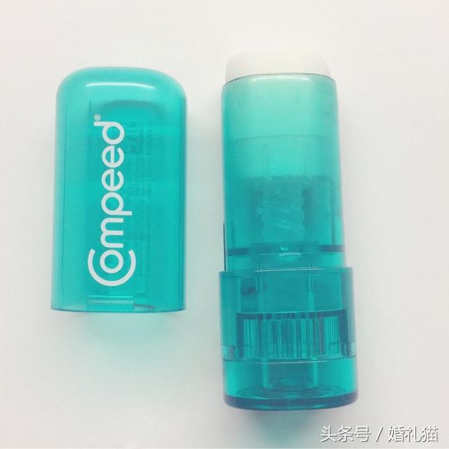 不会穿高跟鞋的怎么选婚鞋,婚鞋必须穿一天么