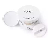 气垫bb推荐排行榜不卡粉,气垫bb推荐国货干皮