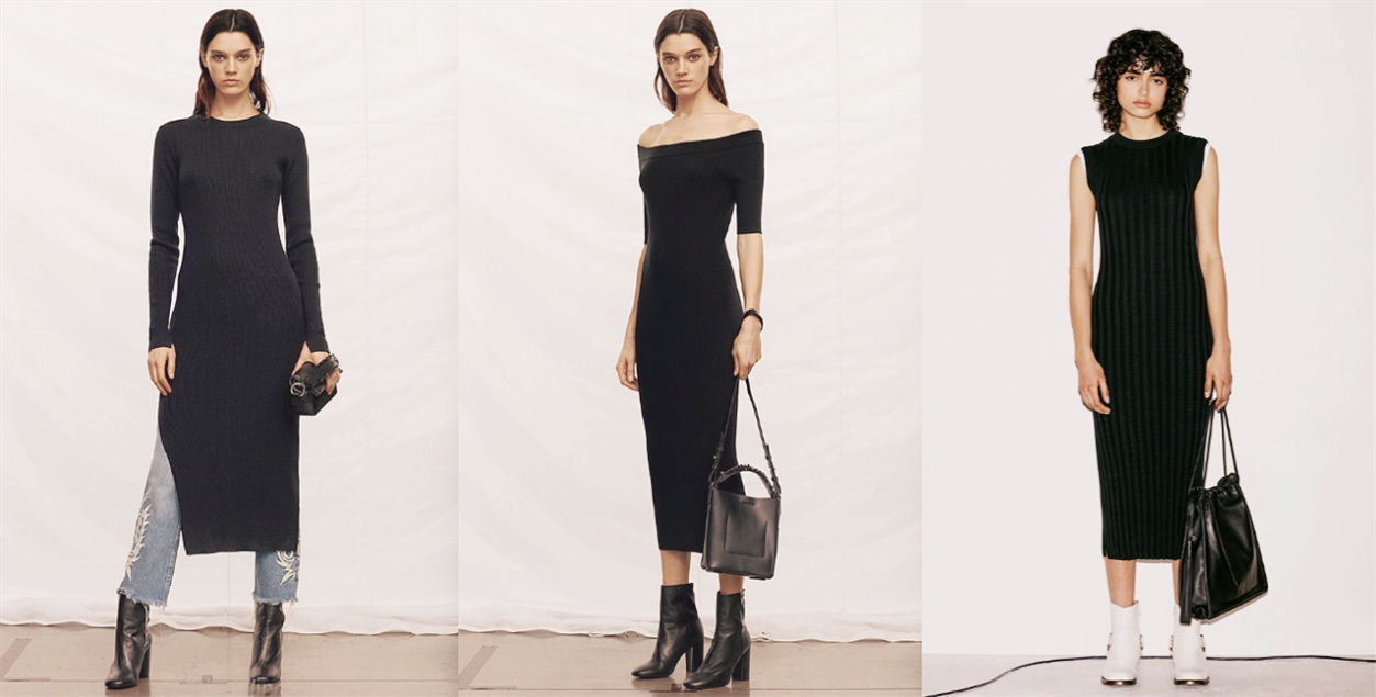 大牌英伦风品牌,英伦风小众品牌