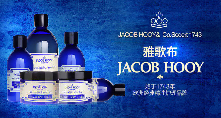 全球顶级面膜视频,全球面膜排行榜