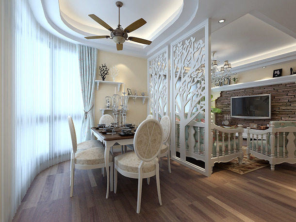 龙记万家装饰工程,郑州龙记万家装修公司好不好