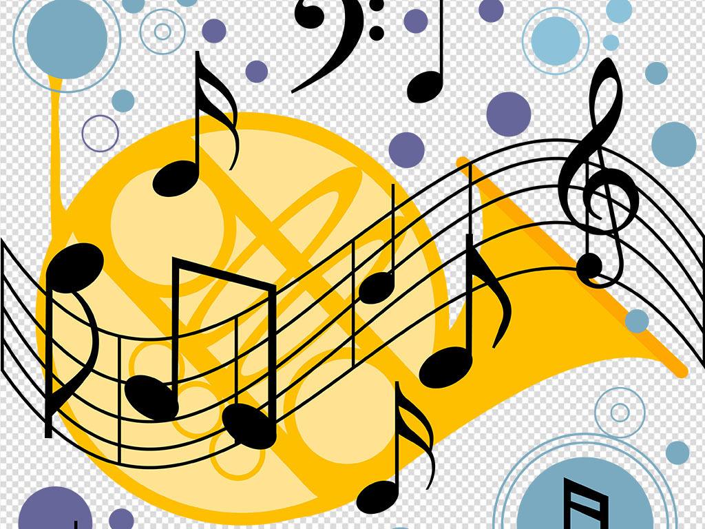 幼儿园音乐教学娃哈哈,幼儿园娃哈哈舞蹈视频