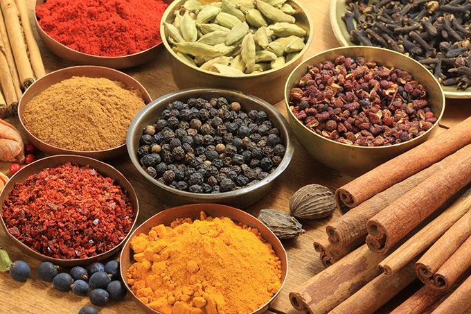 赵薇吃中餐厅,赵薇中餐厅在法国哪里