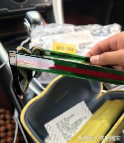 gucci和gucci,gucci和gucce