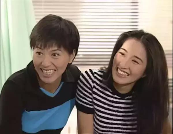 古天乐版本寻秦记赵夫人,古天乐寻秦记赵倩结局