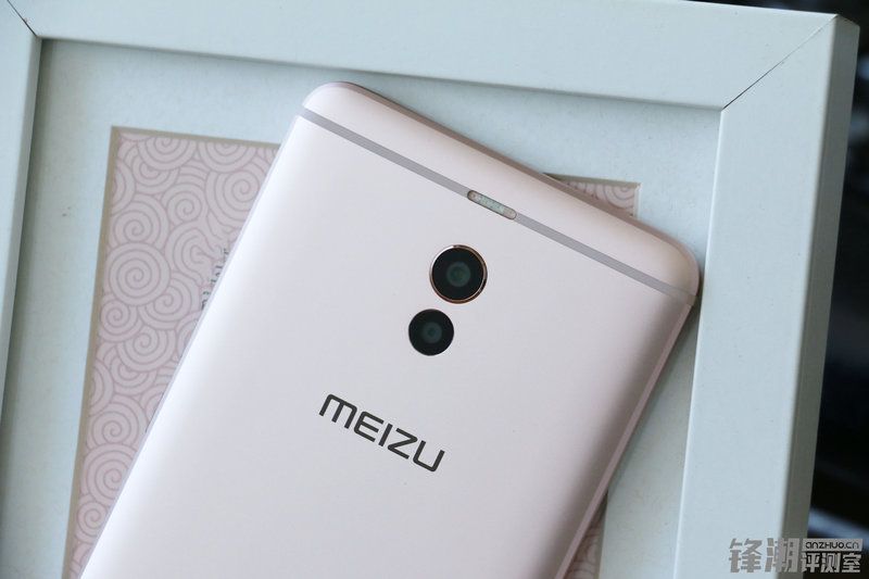 2020年的魅蓝note6好吗,魅蓝note6缺点曝光