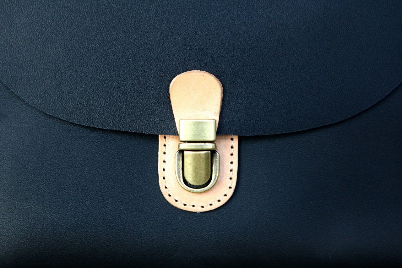 有一个角落,留给最真自己|新品推荐