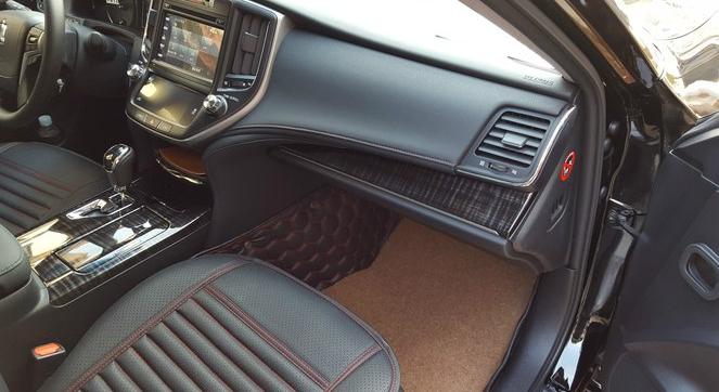 迈腾ea888和b8,最新的ea888发动机还烧机油吗