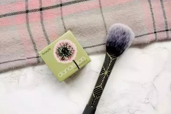 杨幂明星同款包包,杨幂高圆圆同款包