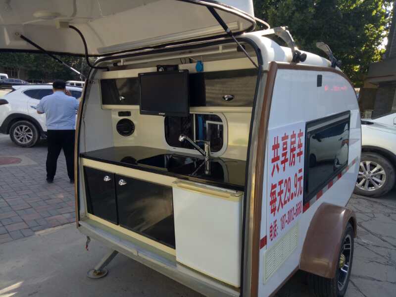 共享房车租一天价格,石家庄靠谱的出租房车