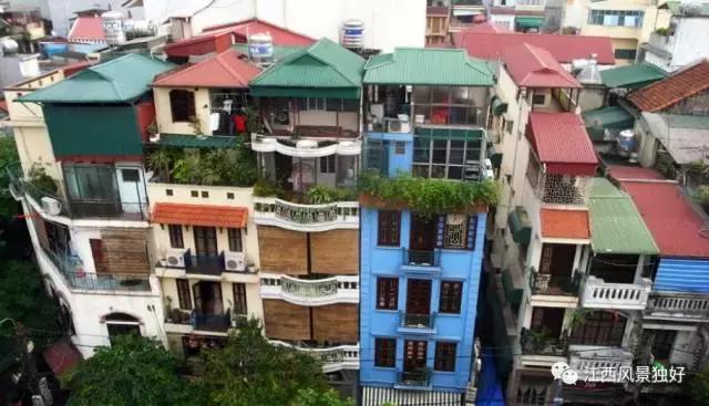 南昌将恢复直飞越南芽庄航班,南昌直飞越南芹苴市