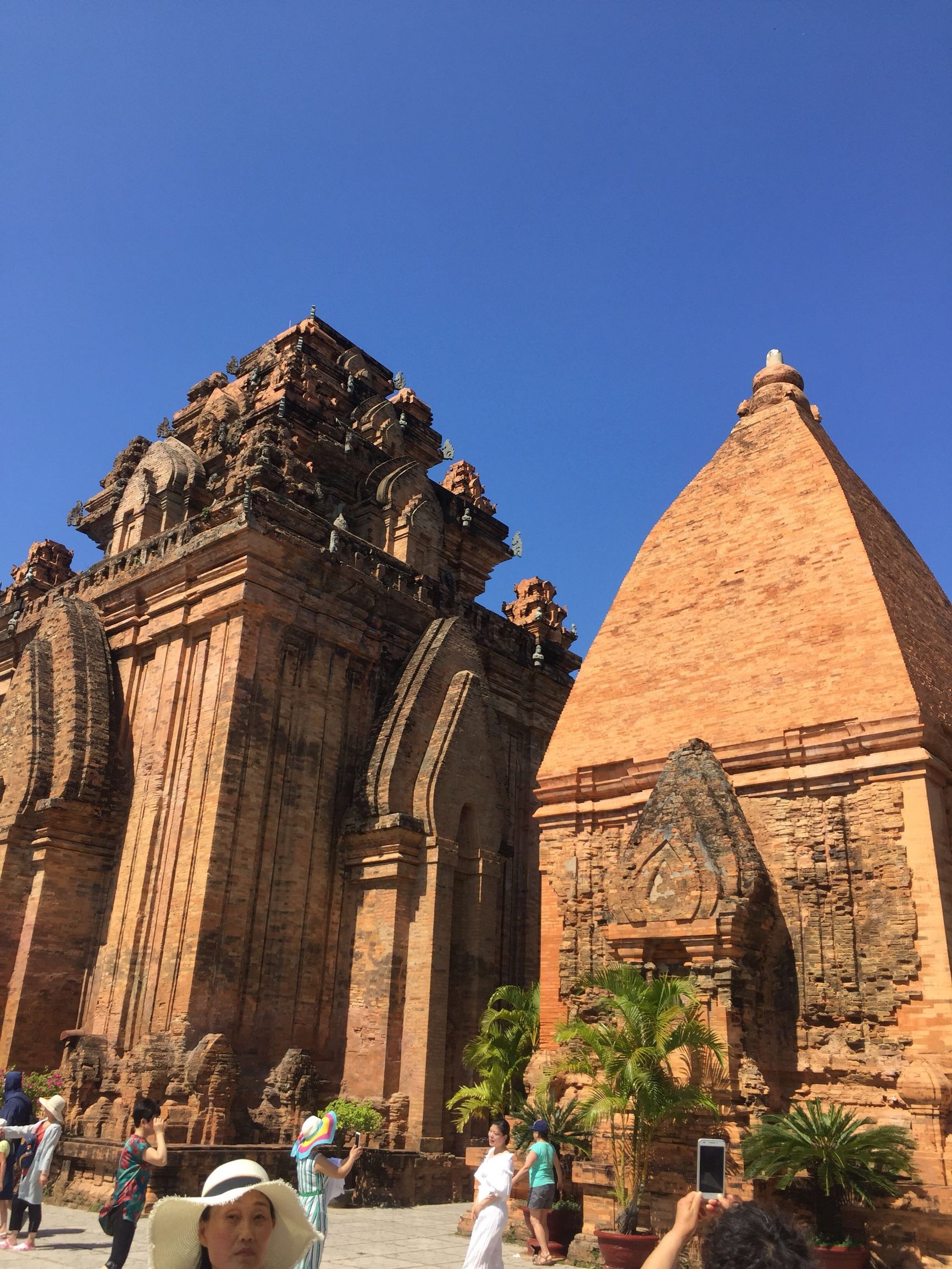 越南芽庄旅游攻略天气,越南芽庄旅游攻略学生