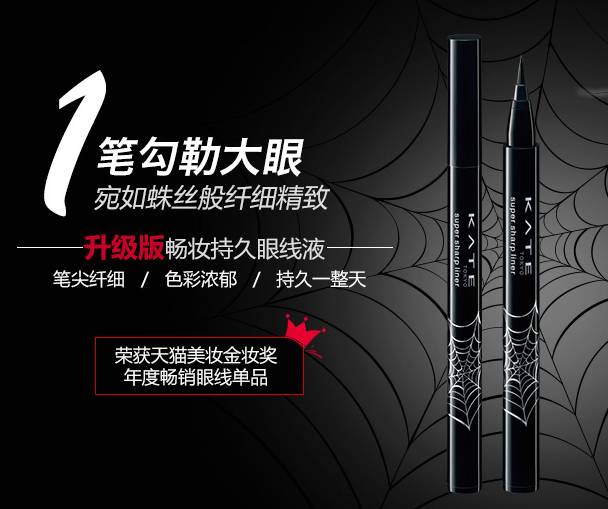 缇庡鎺ㄨ崘澶х墝骞充环浜у搧,缇庡鍗氫富鎺ㄨ崘鐨勭垎娆惧僵濡嗗ぇ娴嬭瘎