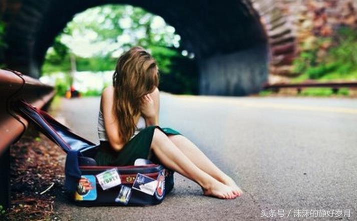 明明感觉怀孕了却又来大姨妈了,明明怀孕了突然又没有了是为什么