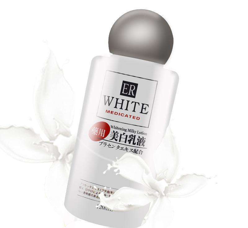 男士性价比较高的护肤用品推荐,护肤推荐买哪款好用的