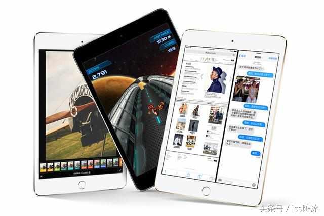 m3雪莹白版评测,测评华为平板m3青春版