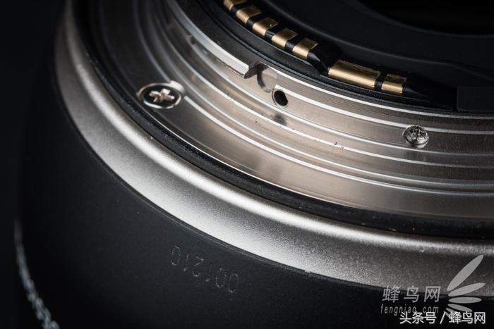 腾龙2.8恒定变焦镜头,大变焦镜头腾龙18-400怎样