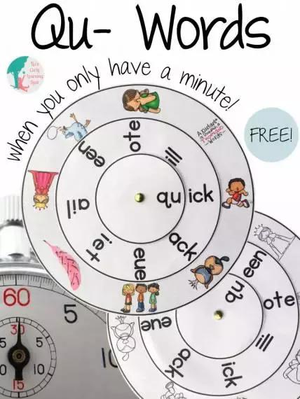 自然拼读高级的创意游戏,26个字母自然拼读课堂小游戏