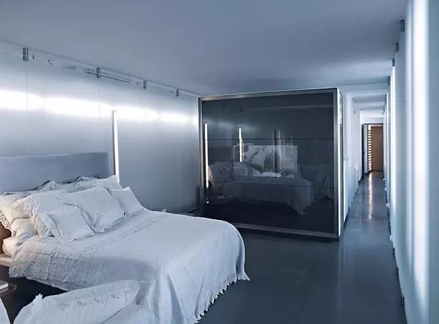 世界顶级时尚大师,世界顶级豪宅设计师