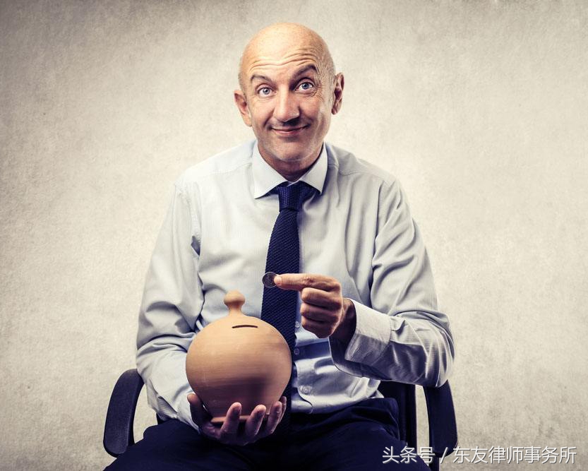 投资公司骗钱跑路？可能您还不知道，这钱还可以找股东要