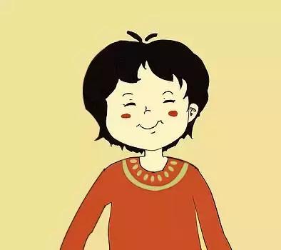 有了二宝如何陪伴大宝,有了二宝如何兼顾大宝