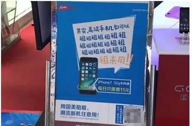 入局要谨慎,入局谨慎