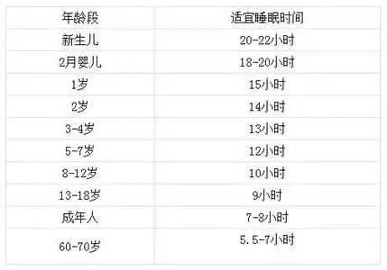怎么看台风预报天气预警,中国天气网台风黄色预警信号