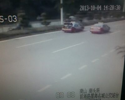 手机在出租车上丢了最快找回办法,出租车上手机掉了应怎样找回