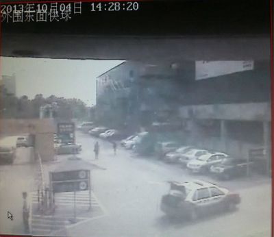 出租车上手机掉了应怎样找回,手机落在出租车上司机要钱怎么办