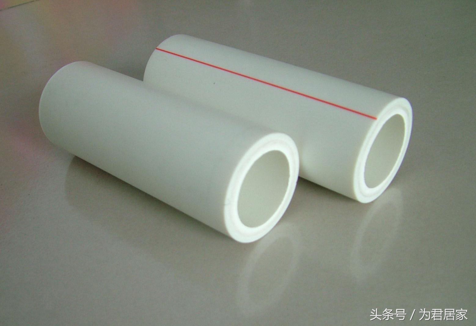 装花洒预埋的内丝弯头4分还是6分,花洒内丝弯头15.5公分能不能安装