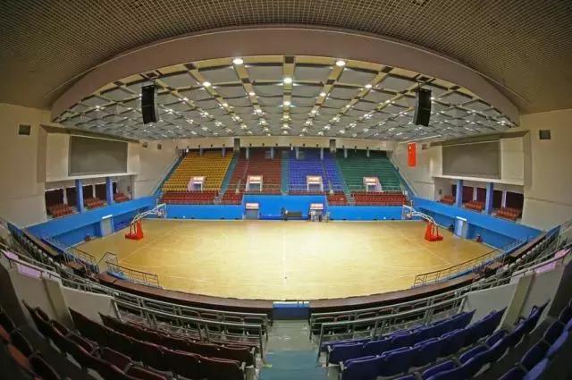 说走就走吧自驾环游,说走就走游遍全国