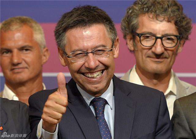 荒唐的索赔后续,内马尔和巴萨的奖金纠纷案