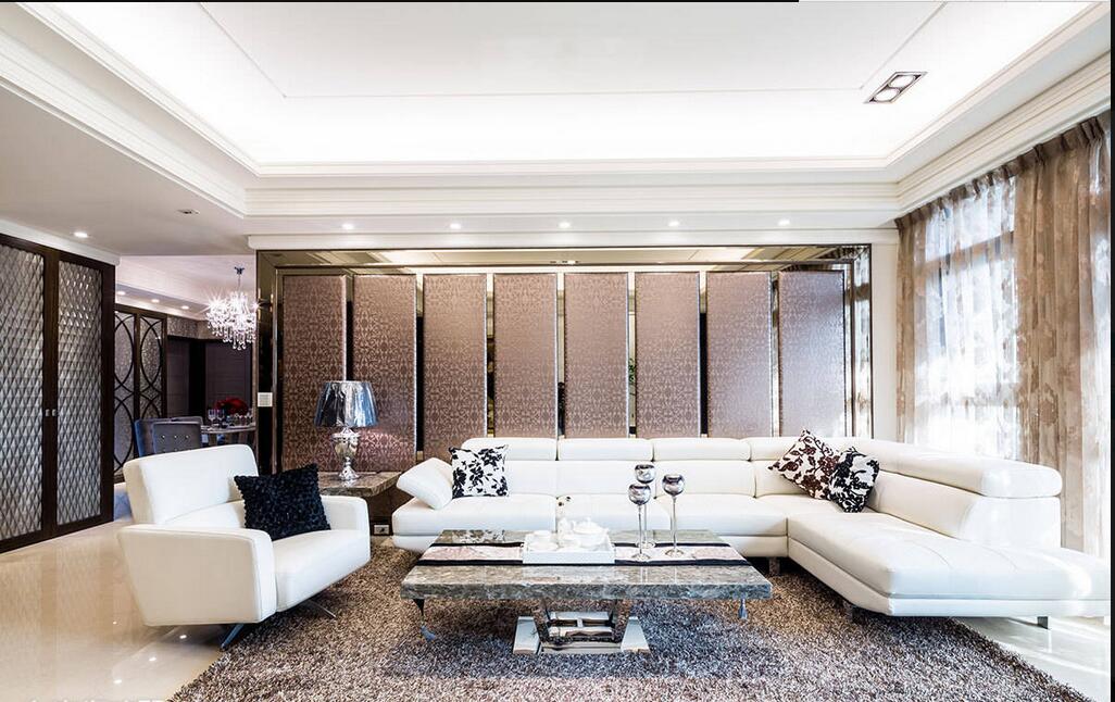 龙记万家装饰工程,龙记万家装饰有限公司怎么样