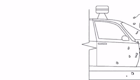 无人驾驶的至高境界,无人驾驶的最终阶段